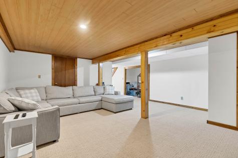 7 Old Black Point Road East Lyme CT 06357