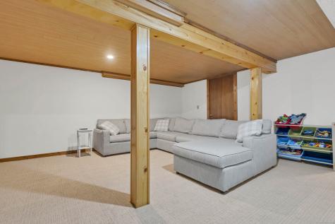 7 Old Black Point Road East Lyme CT 06357