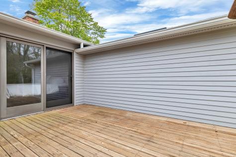 7 Old Black Point Road East Lyme CT 06357