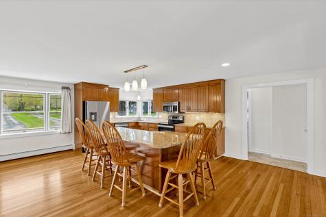 7 Old Black Point Road East Lyme CT 06357