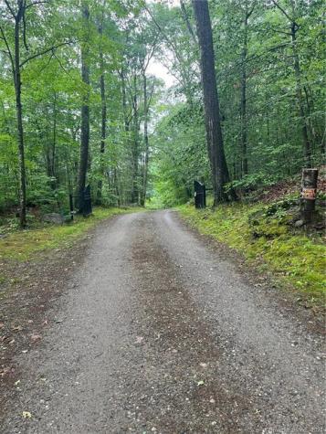 41 Horse Heaven Road Washington CT 06793