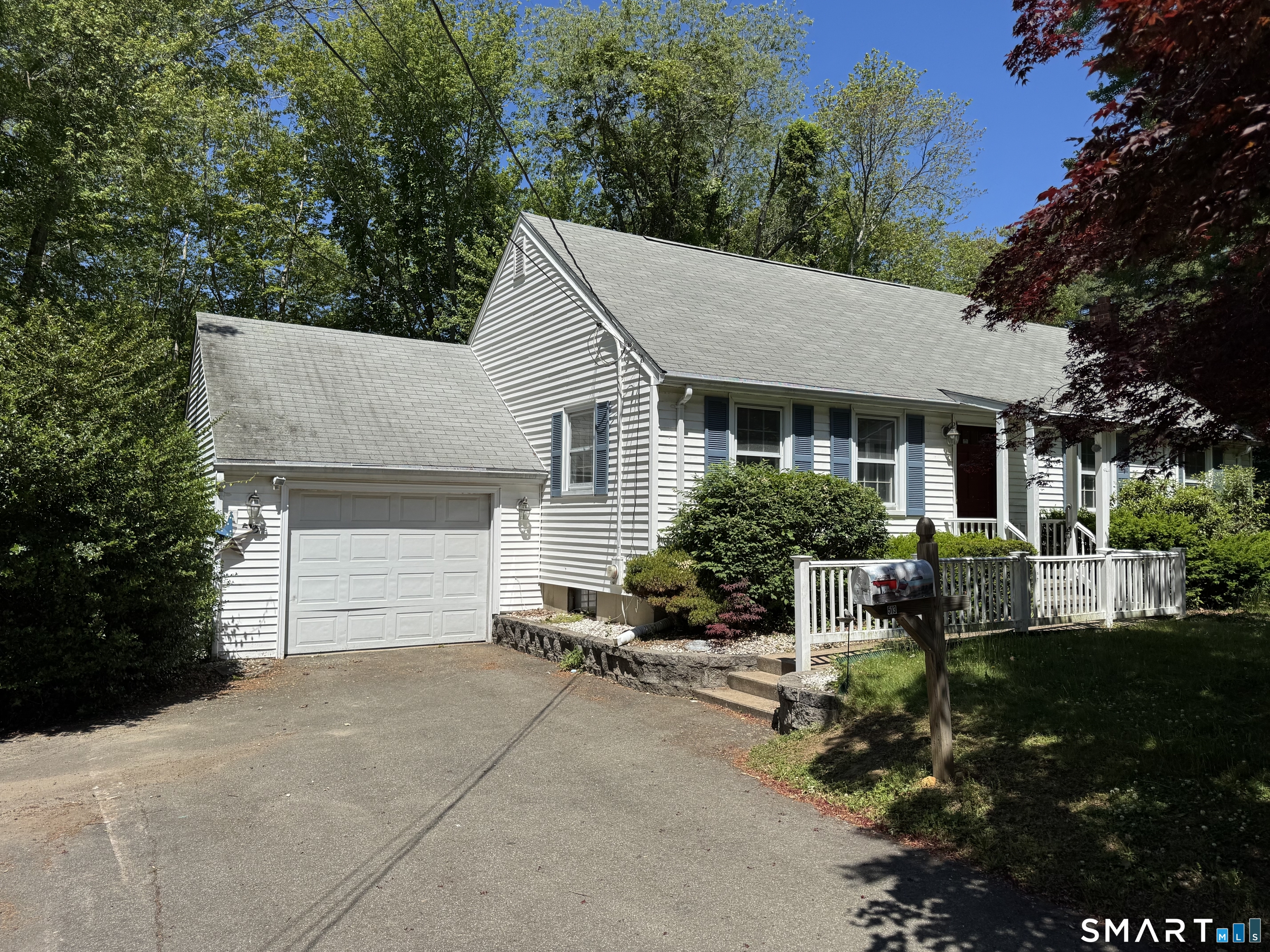 513 Essex Road Westbrook CT 06498