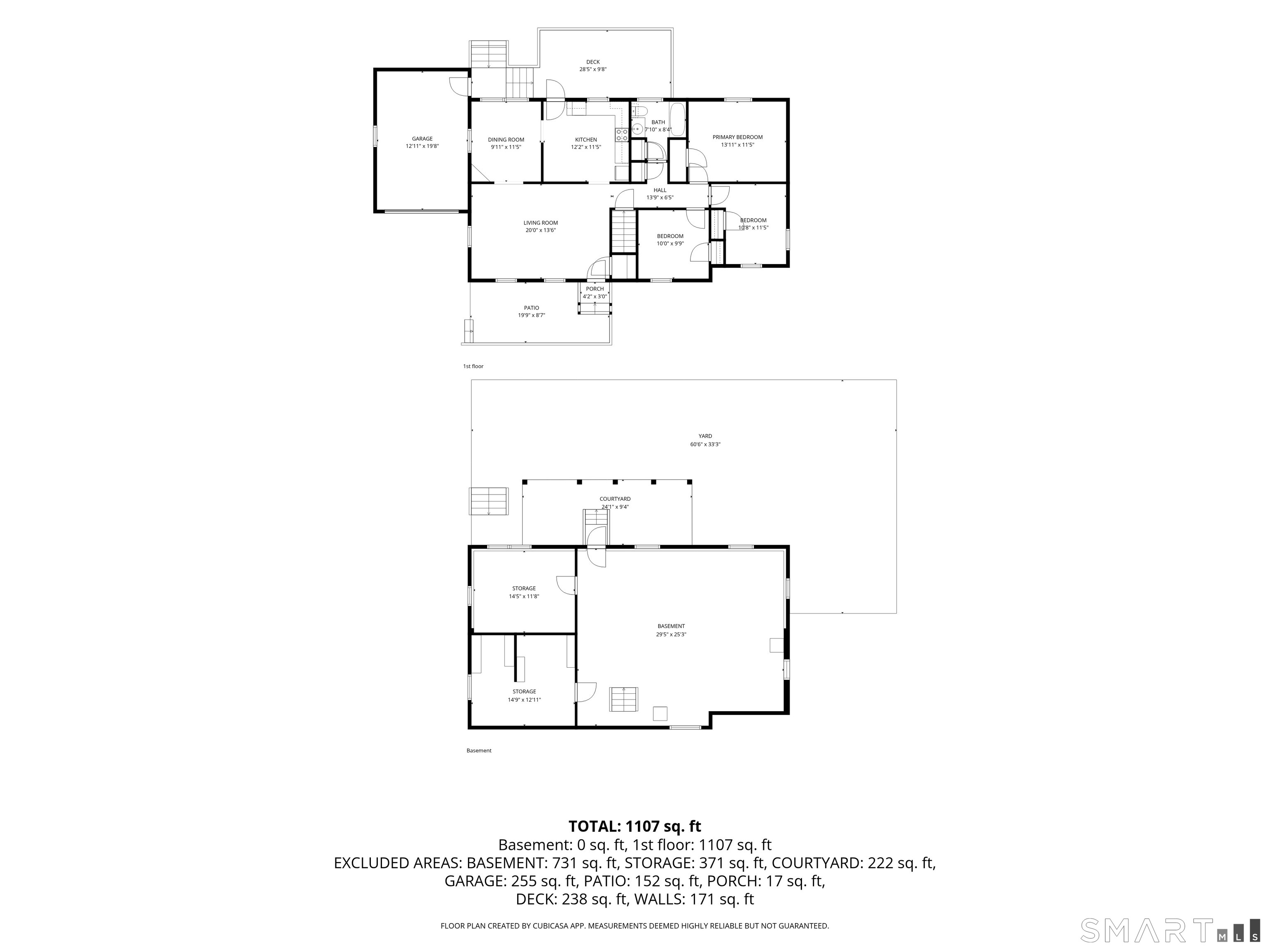 513 Essex Road Westbrook CT 06498