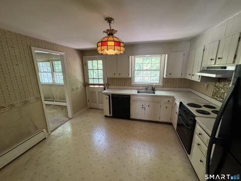 513 Essex Road Westbrook CT 06498