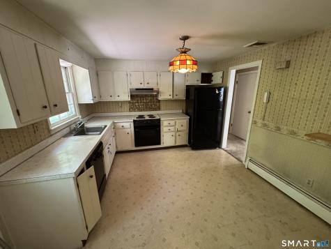 513 Essex Road Westbrook CT 06498