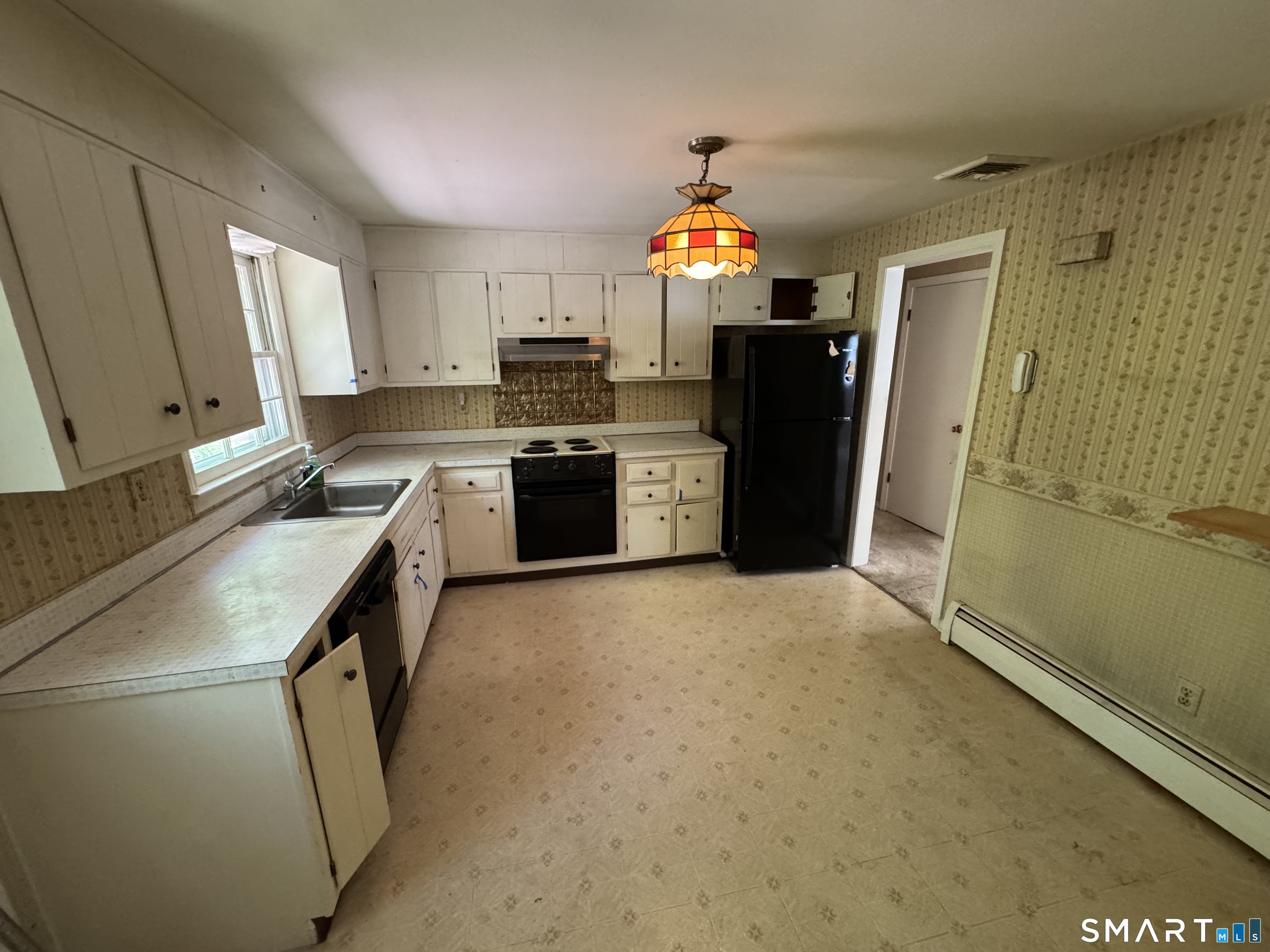 513 Essex Road Westbrook CT 06498