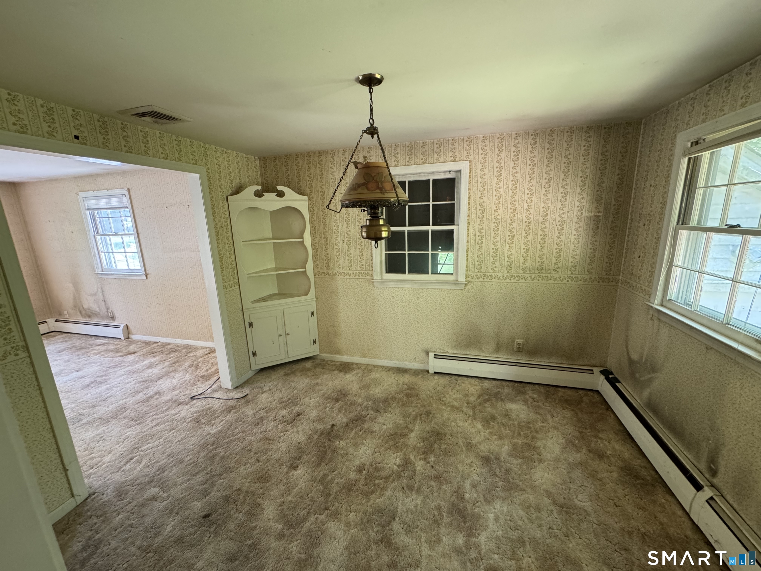 513 Essex Road Westbrook CT 06498