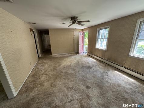 513 Essex Road Westbrook CT 06498