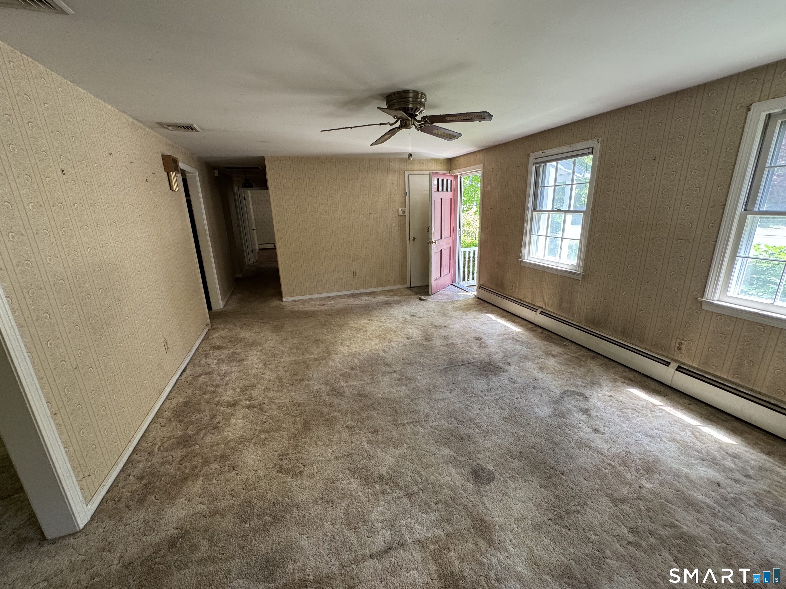 513 Essex Road Westbrook CT 06498