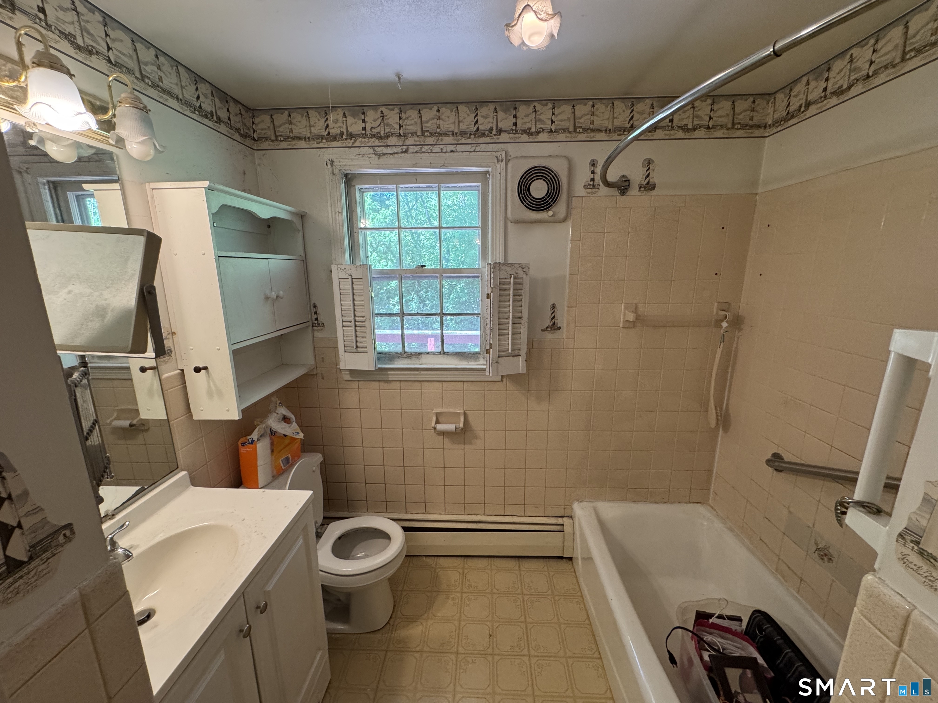 513 Essex Road Westbrook CT 06498