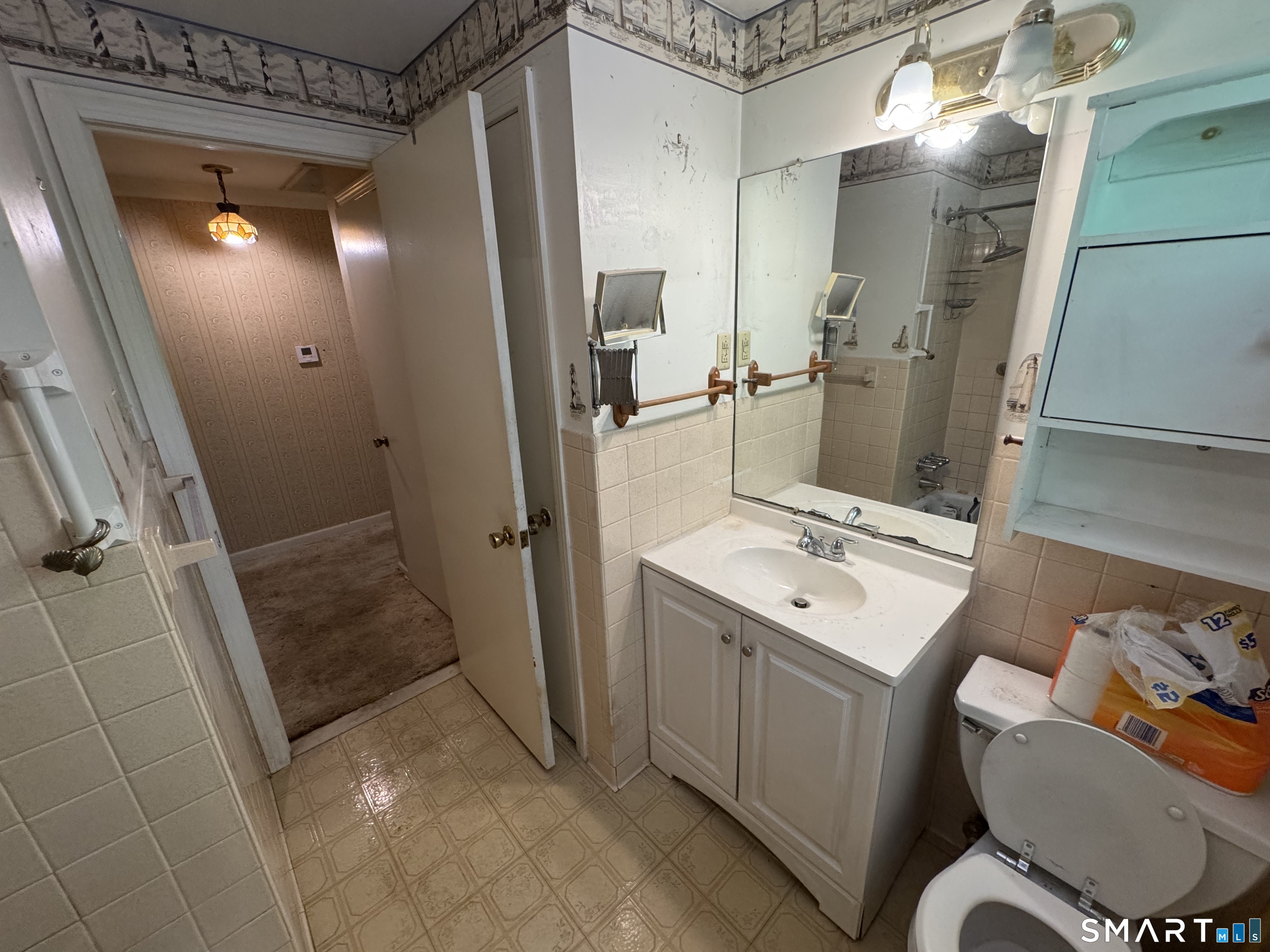 513 Essex Road Westbrook CT 06498