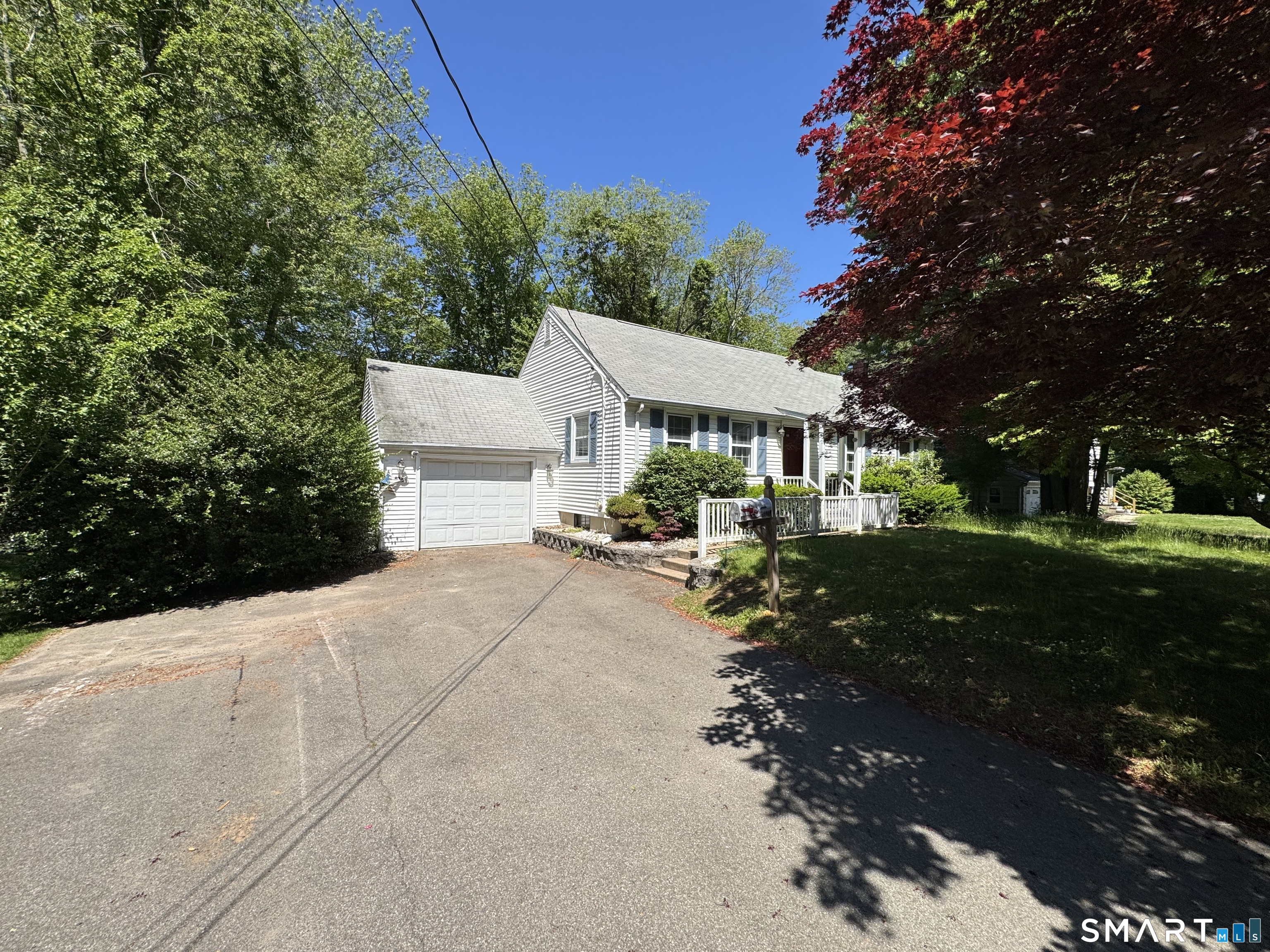 513 Essex Road Westbrook CT 06498