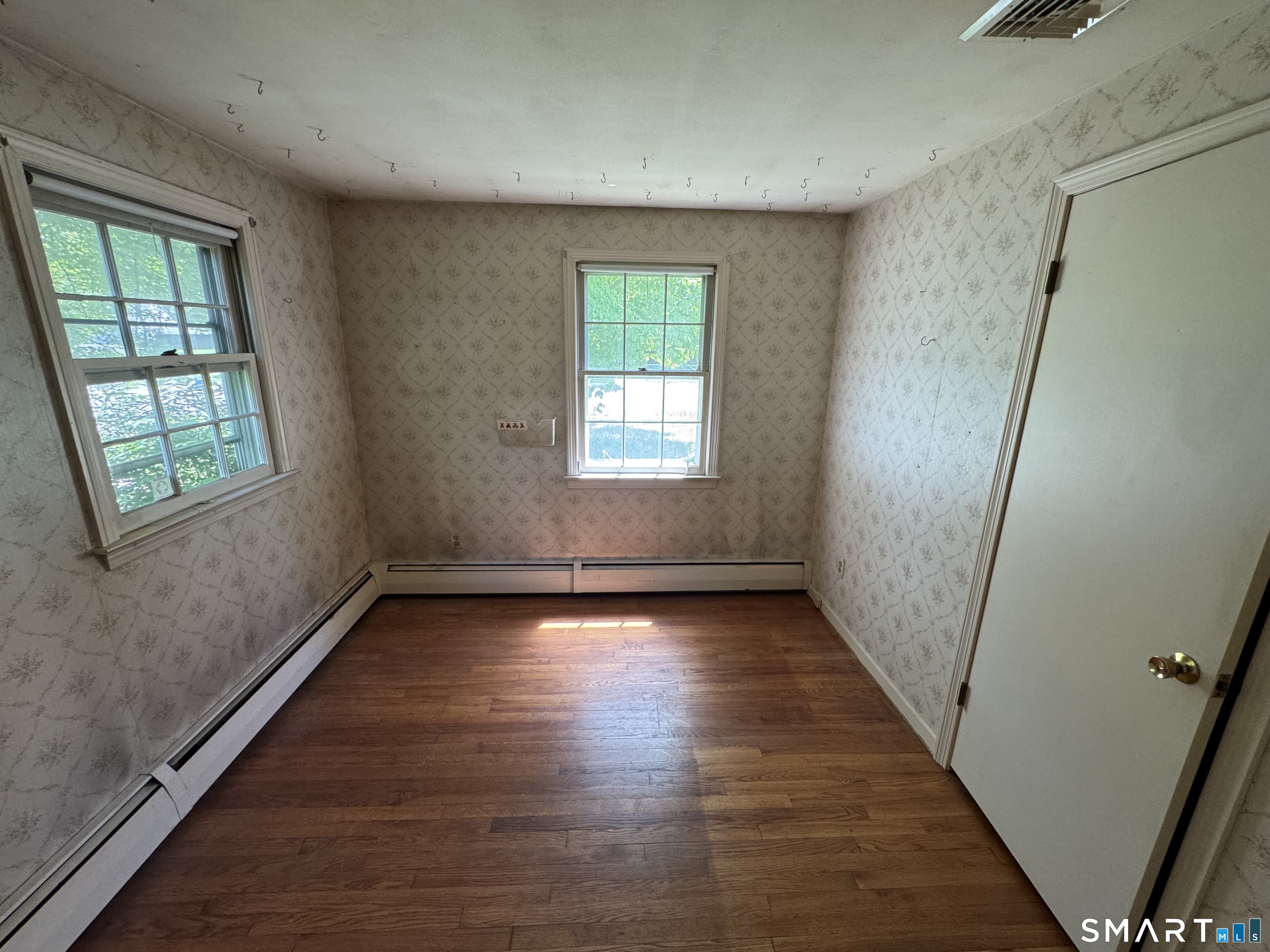 513 Essex Road Westbrook CT 06498