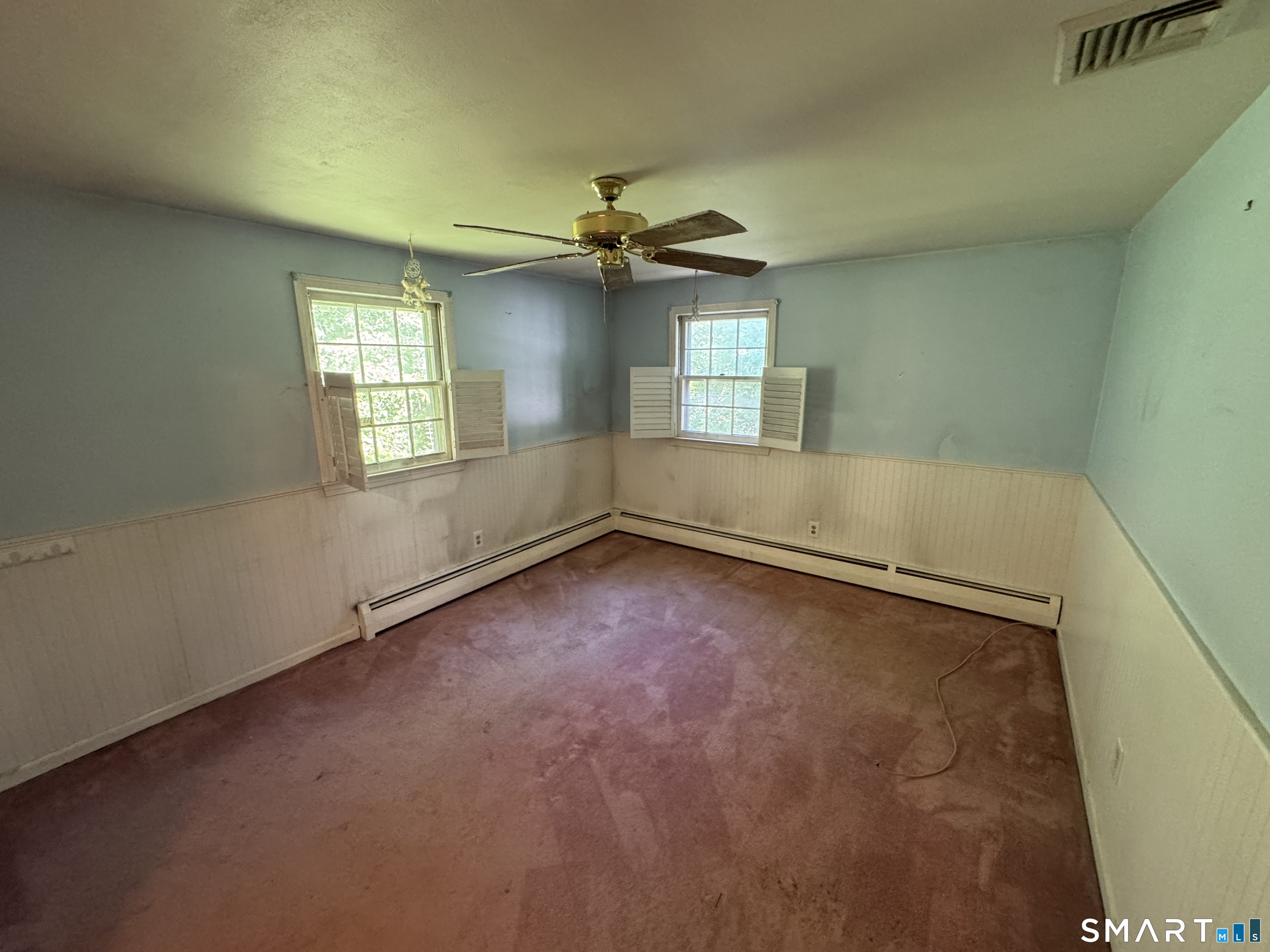 513 Essex Road Westbrook CT 06498