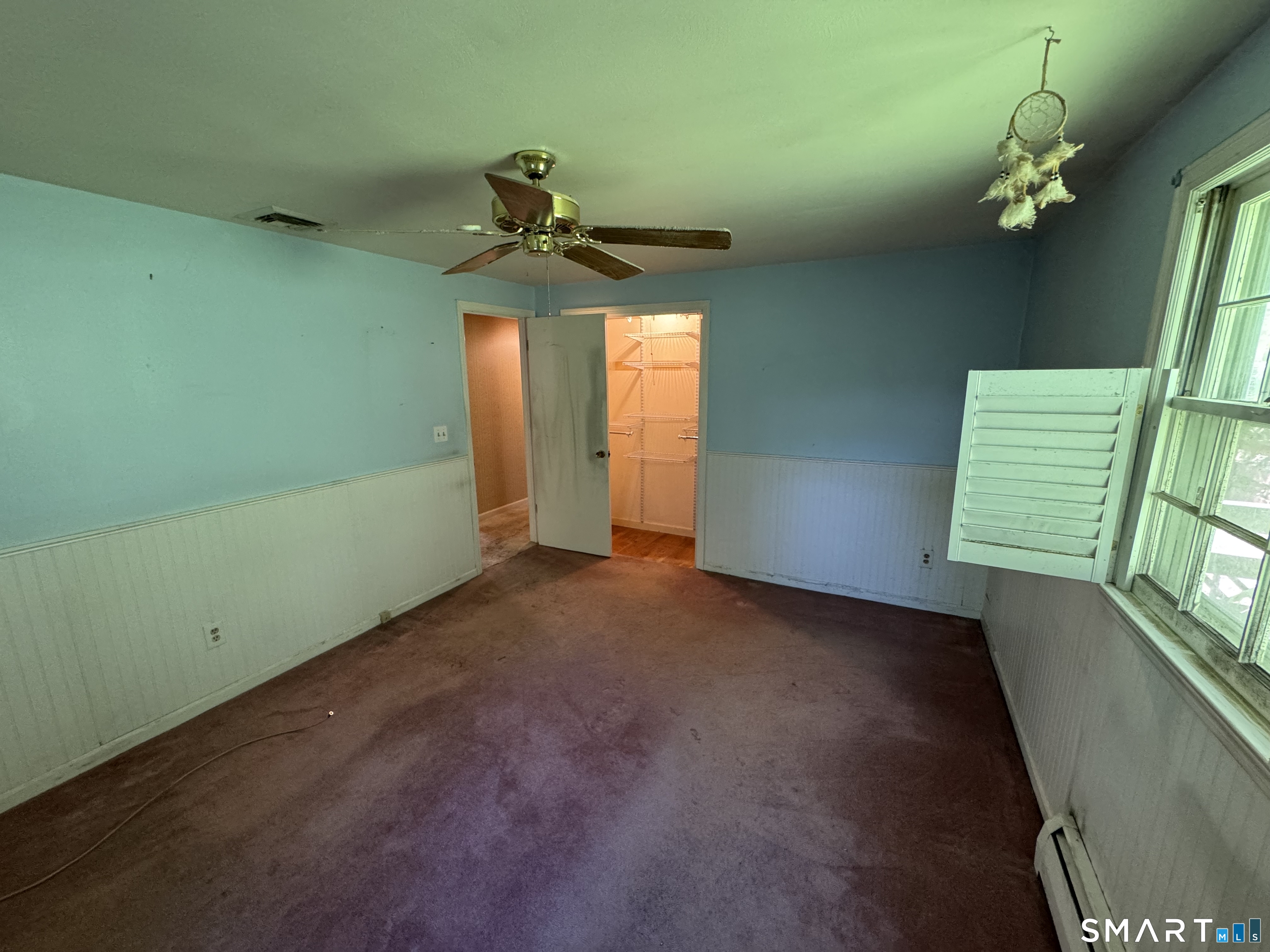 513 Essex Road Westbrook CT 06498