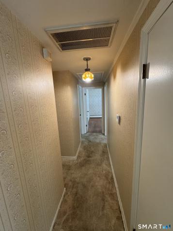 513 Essex Road Westbrook CT 06498
