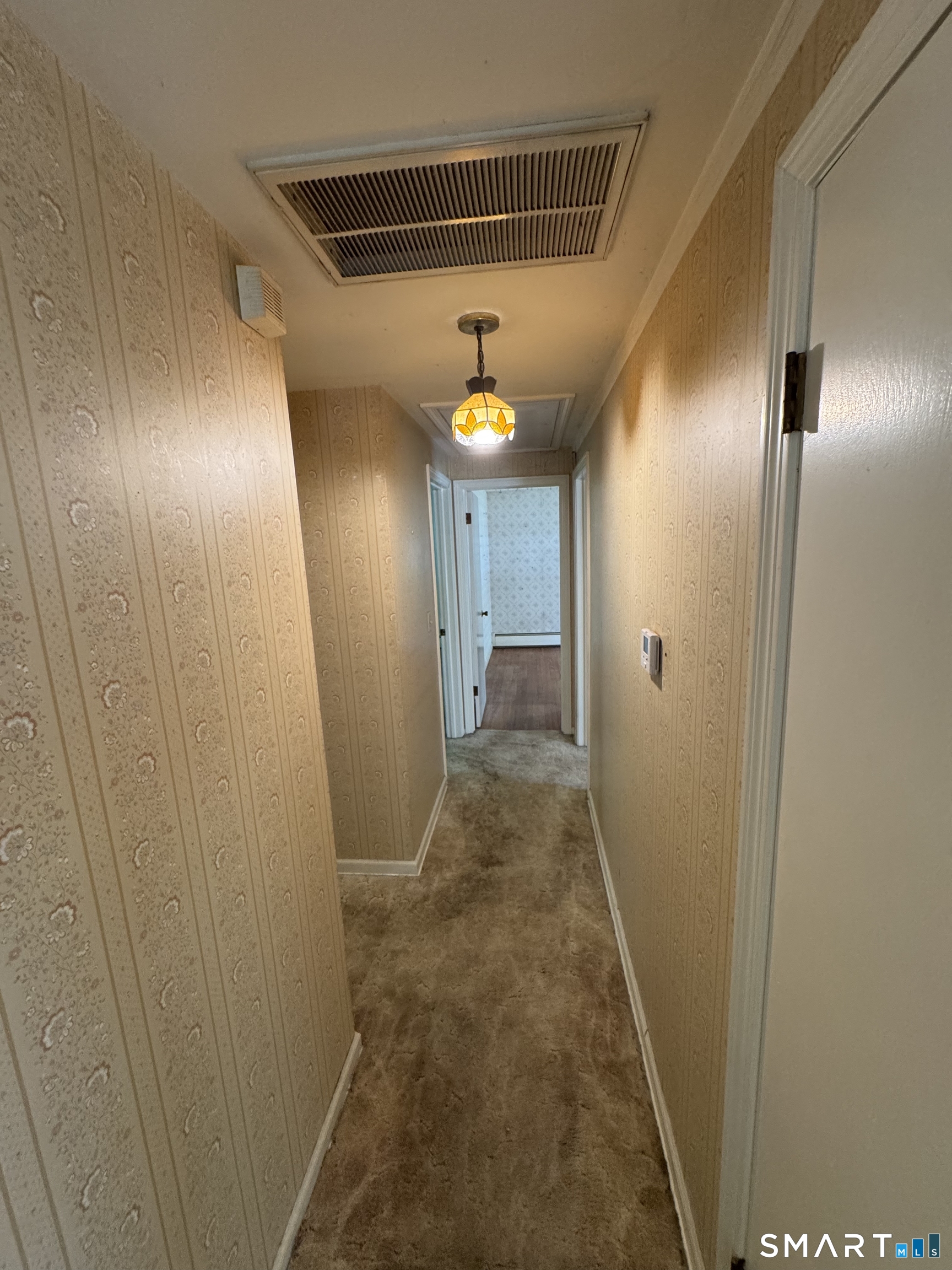 513 Essex Road Westbrook CT 06498