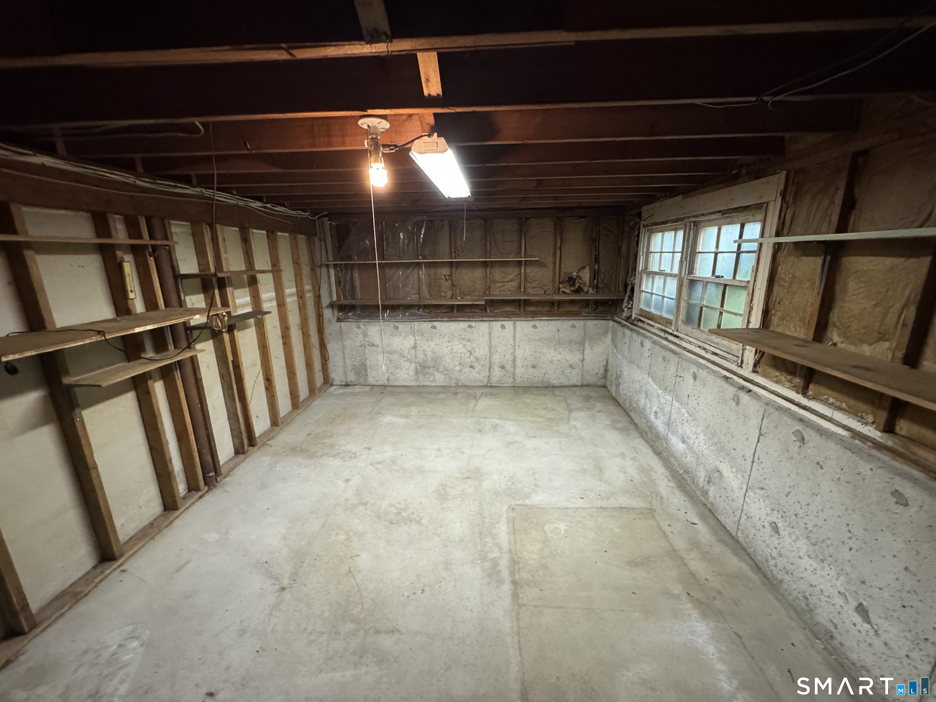 513 Essex Road Westbrook CT 06498