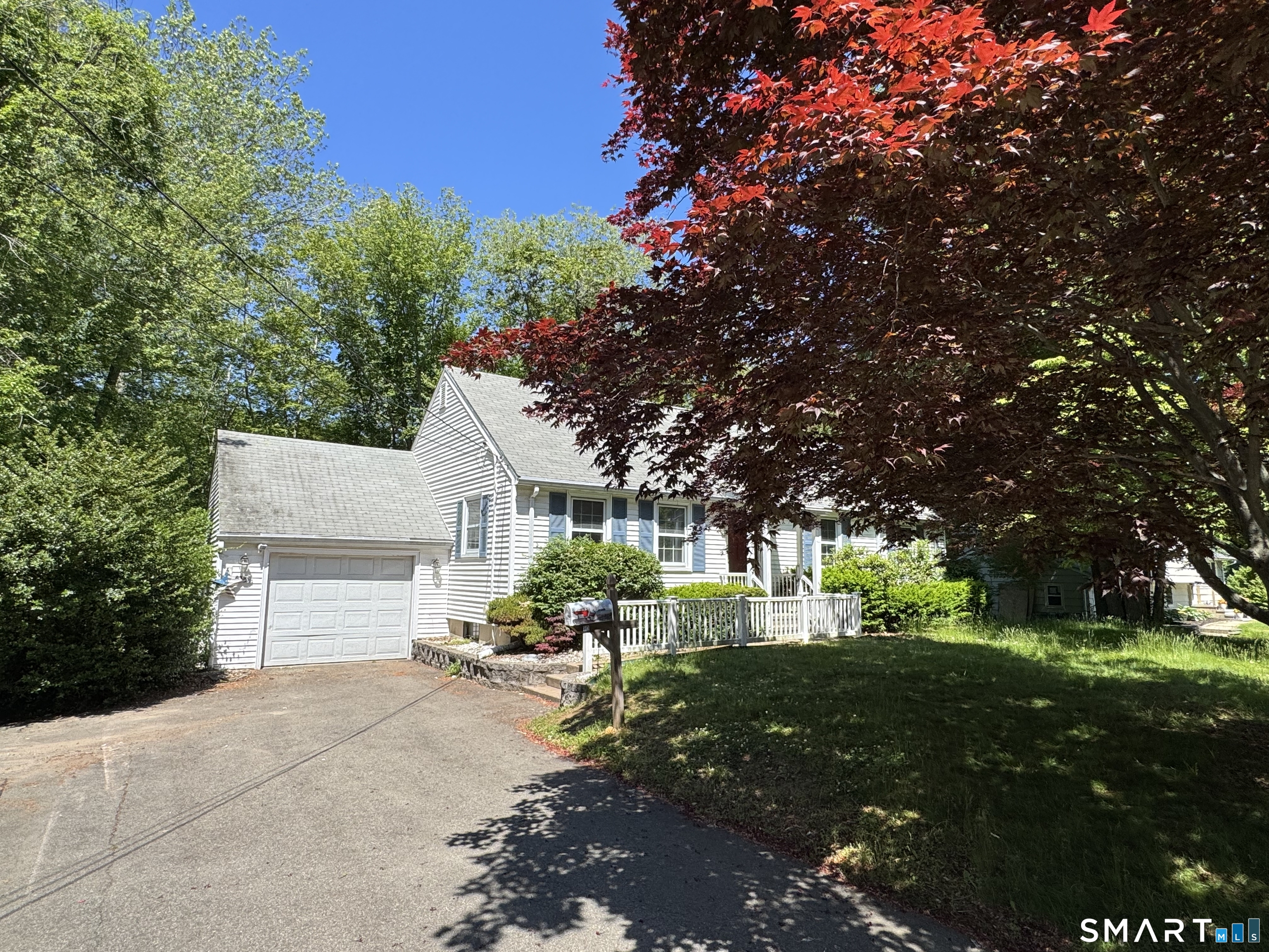 513 Essex Road Westbrook CT 06498
