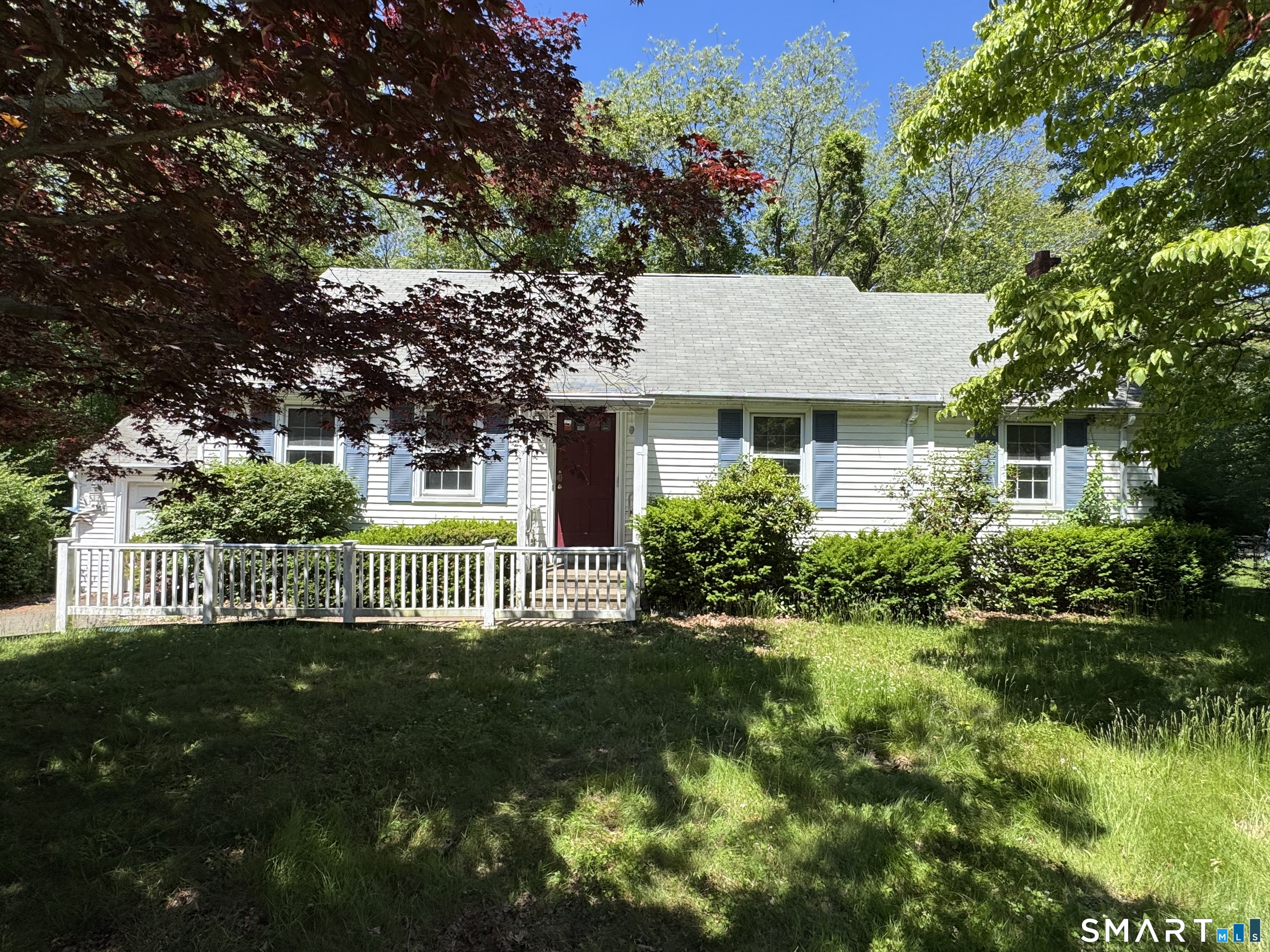 513 Essex Road Westbrook CT 06498