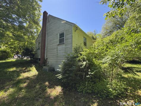 513 Essex Road Westbrook CT 06498