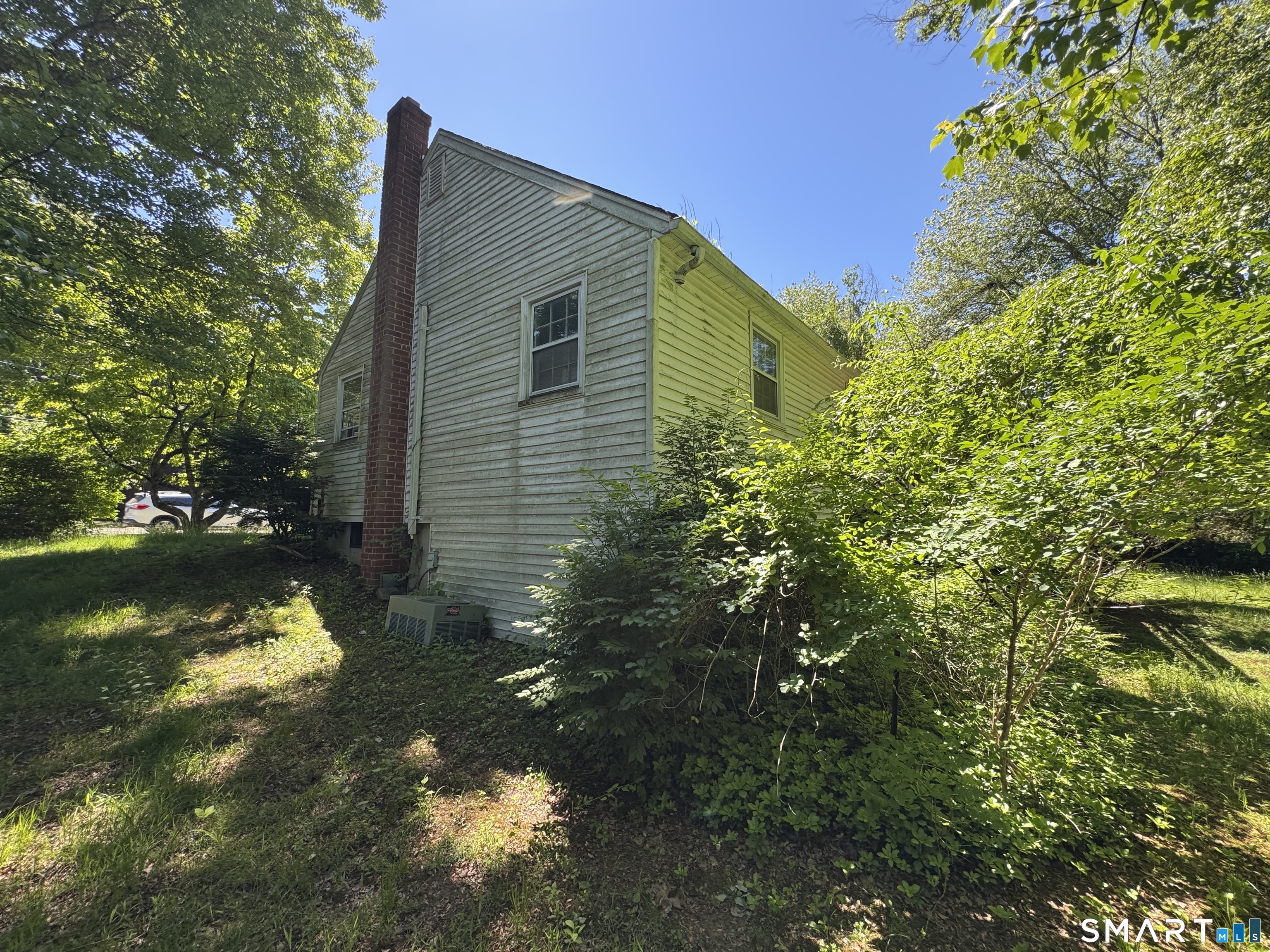 513 Essex Road Westbrook CT 06498
