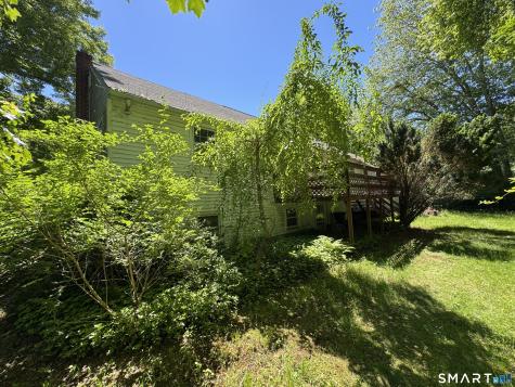 513 Essex Road Westbrook CT 06498