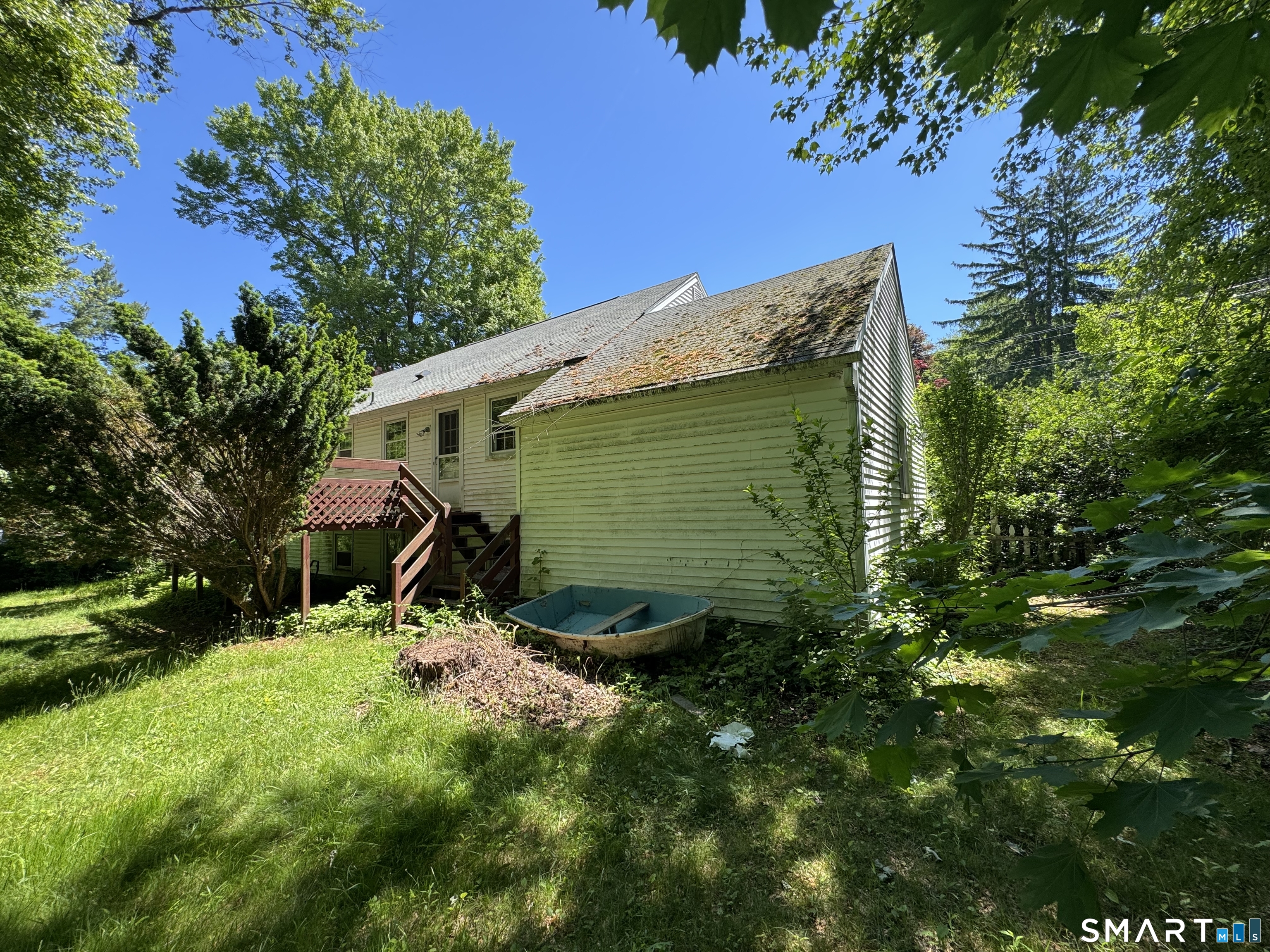 513 Essex Road Westbrook CT 06498