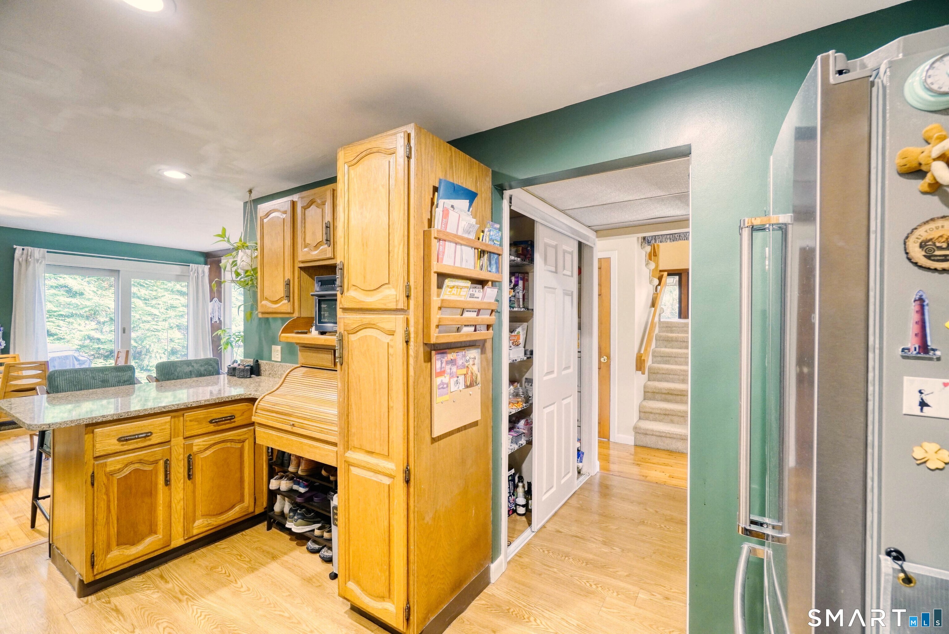 24 Robert Avenue Killingly CT 06239