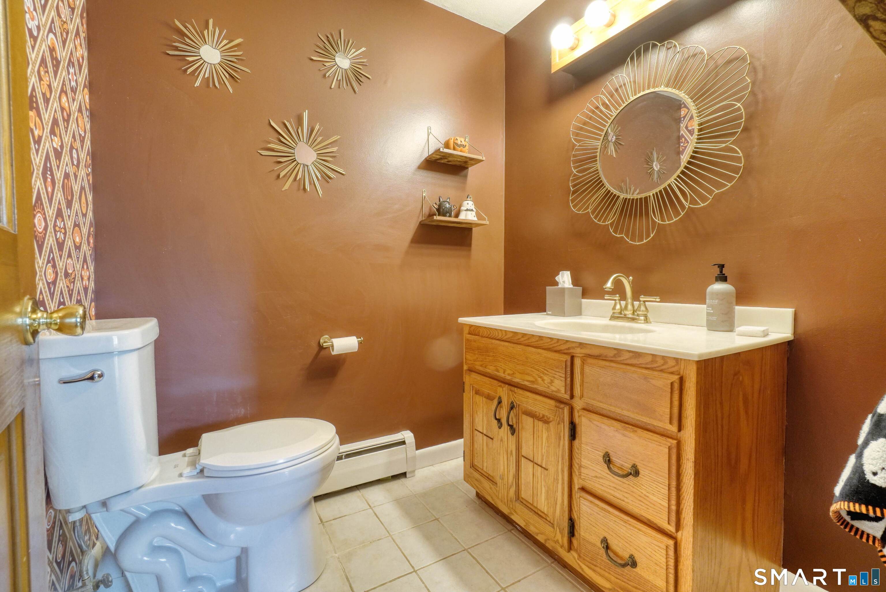 24 Robert Avenue Killingly CT 06239