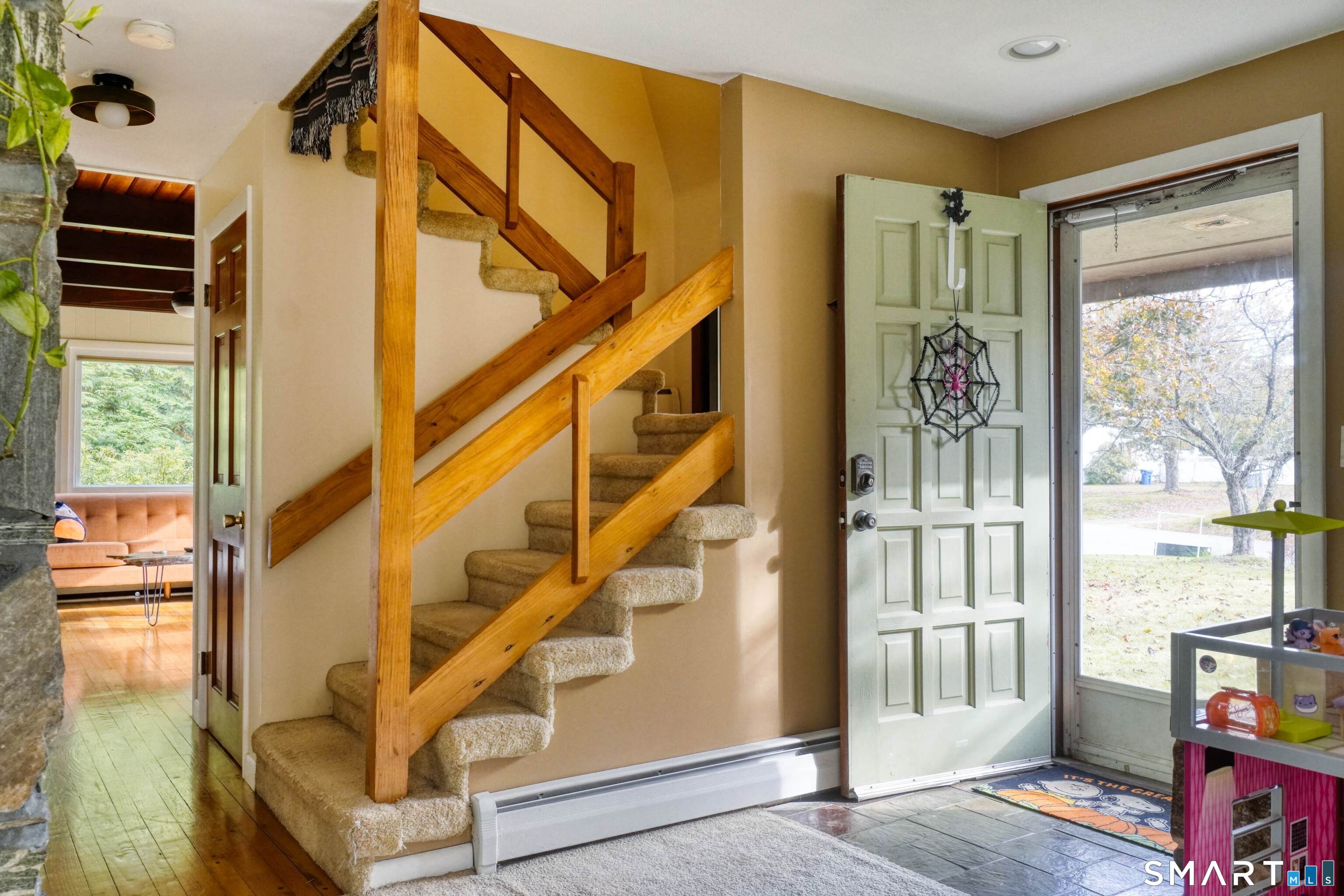 24 Robert Avenue Killingly CT 06239