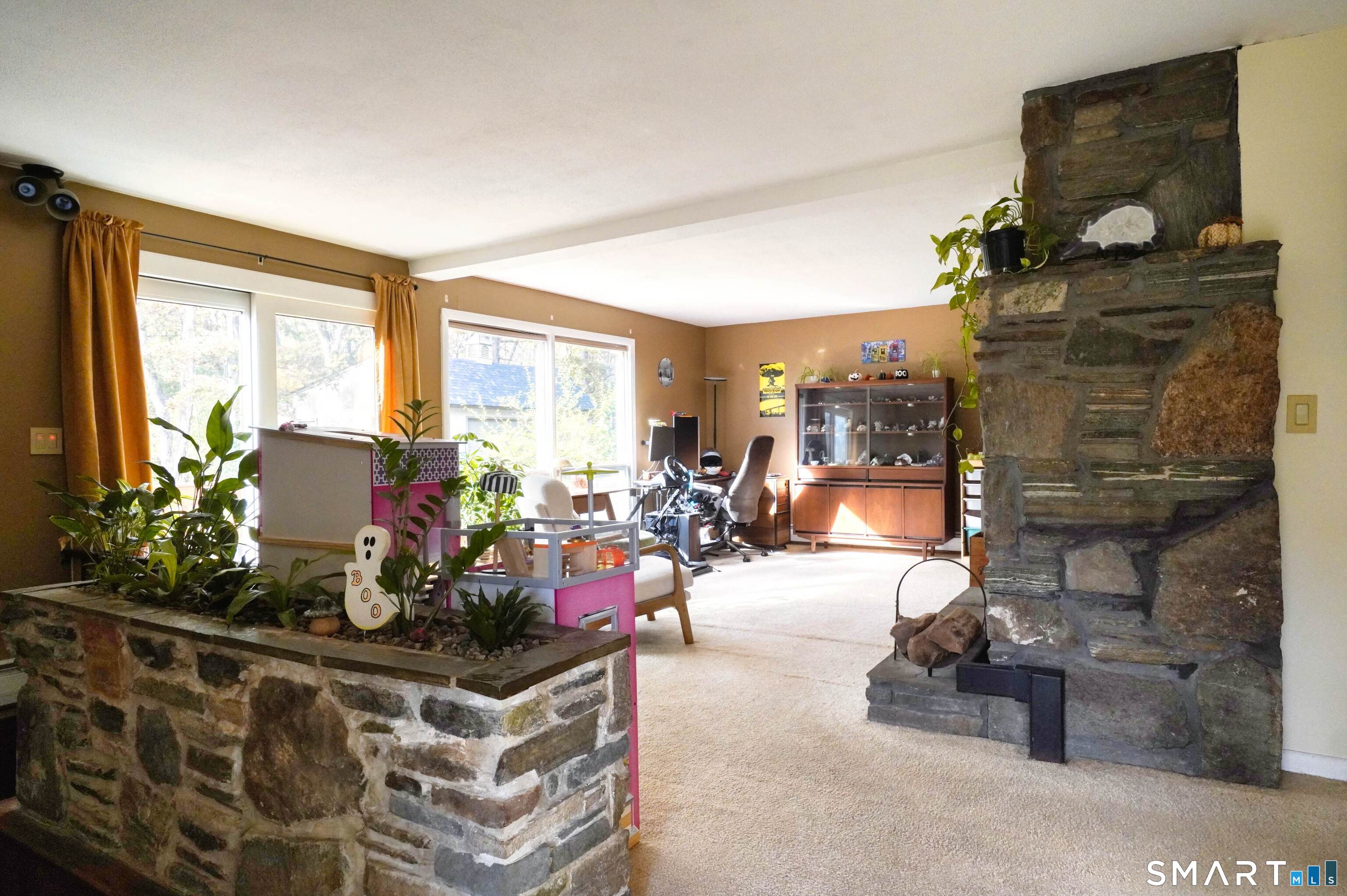 24 Robert Avenue Killingly CT 06239