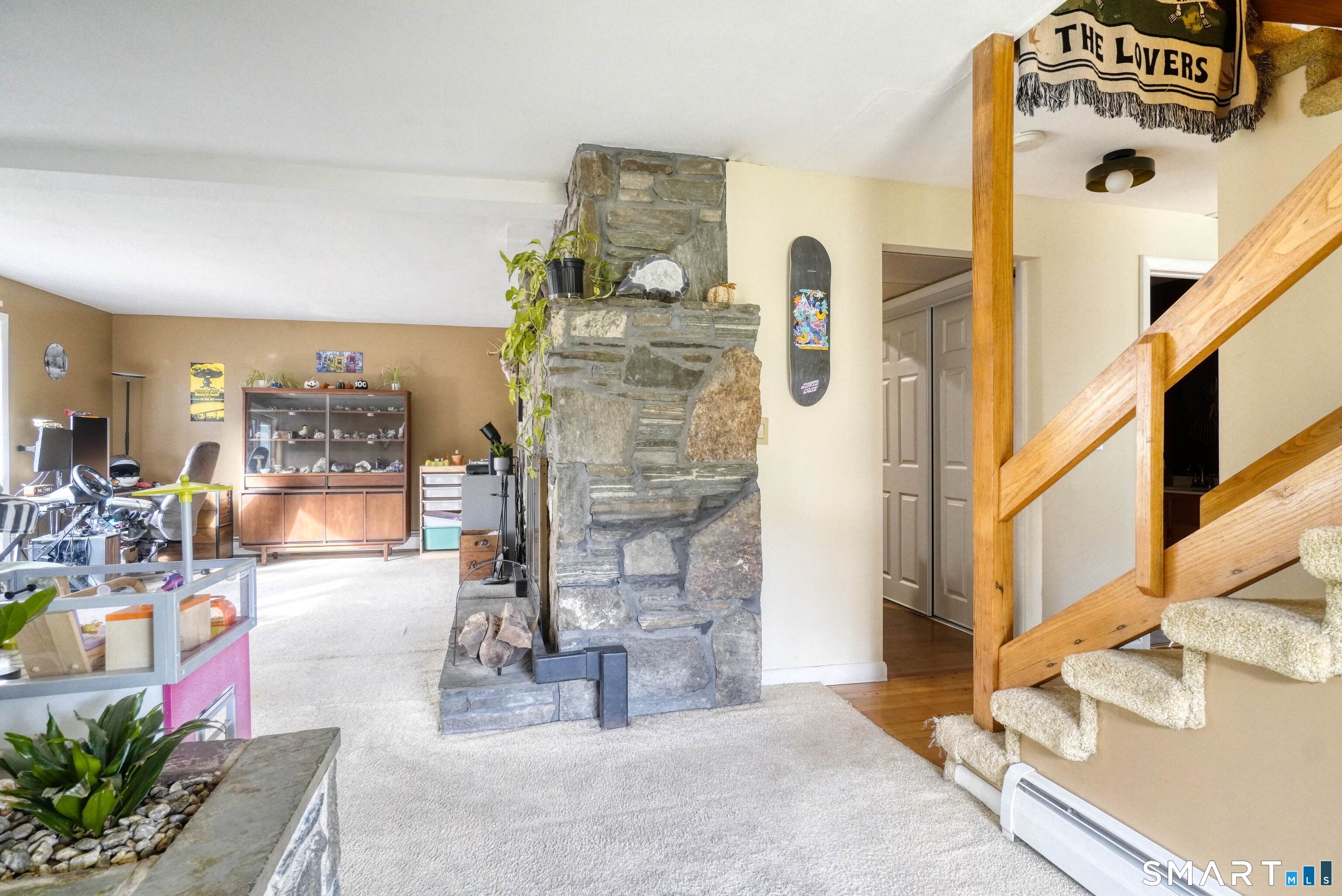 24 Robert Avenue Killingly CT 06239