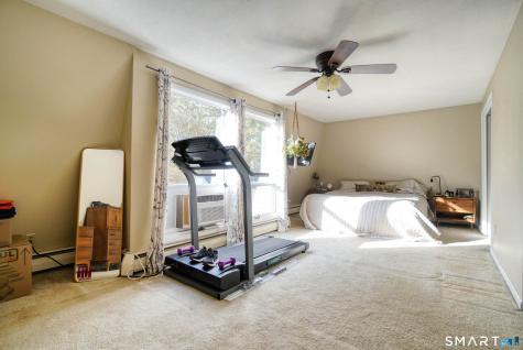 24 Robert Avenue Killingly CT 06239