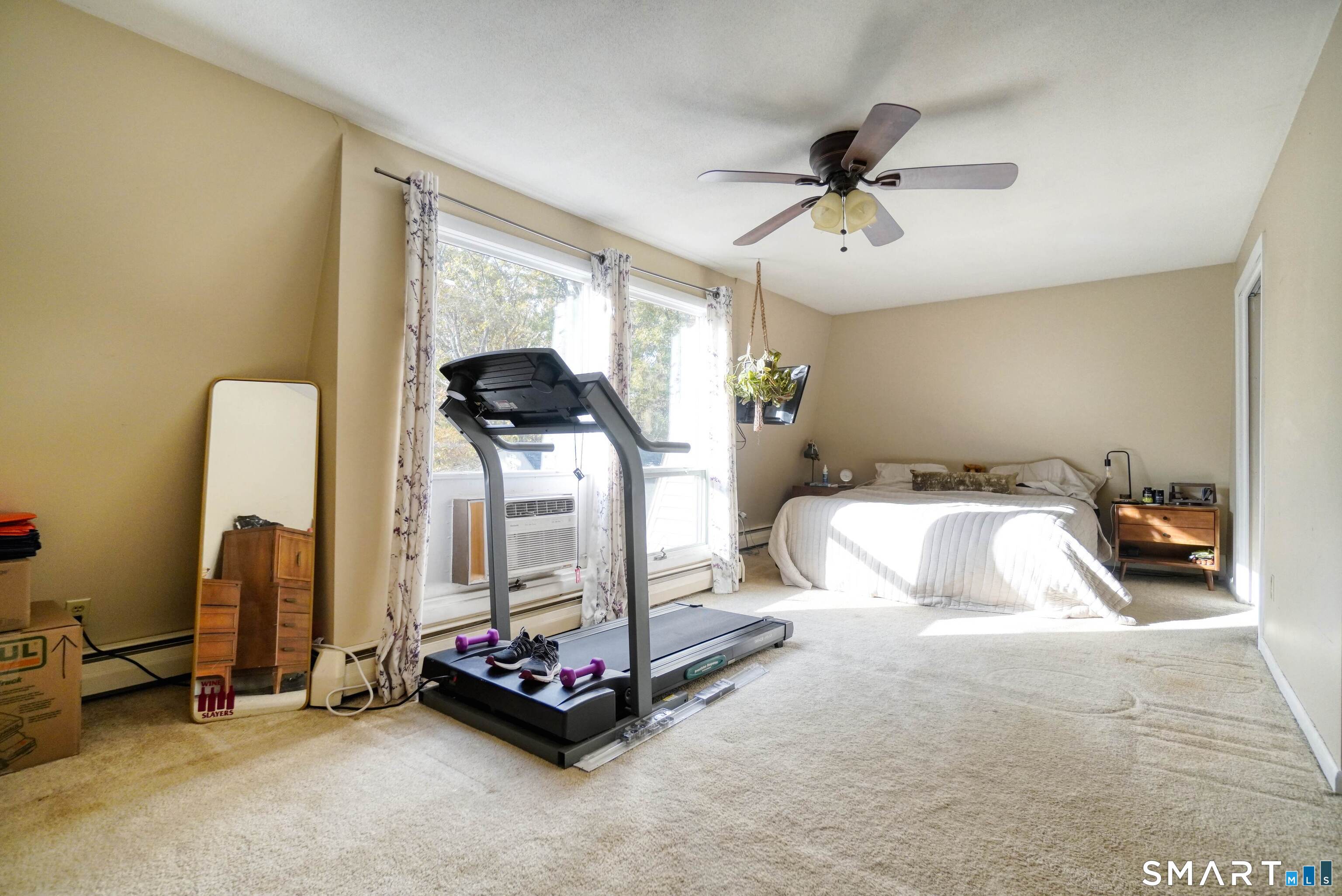 24 Robert Avenue Killingly CT 06239