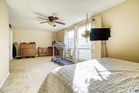 24 Robert Avenue Killingly CT 06239