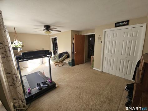 24 Robert Avenue Killingly CT 06239