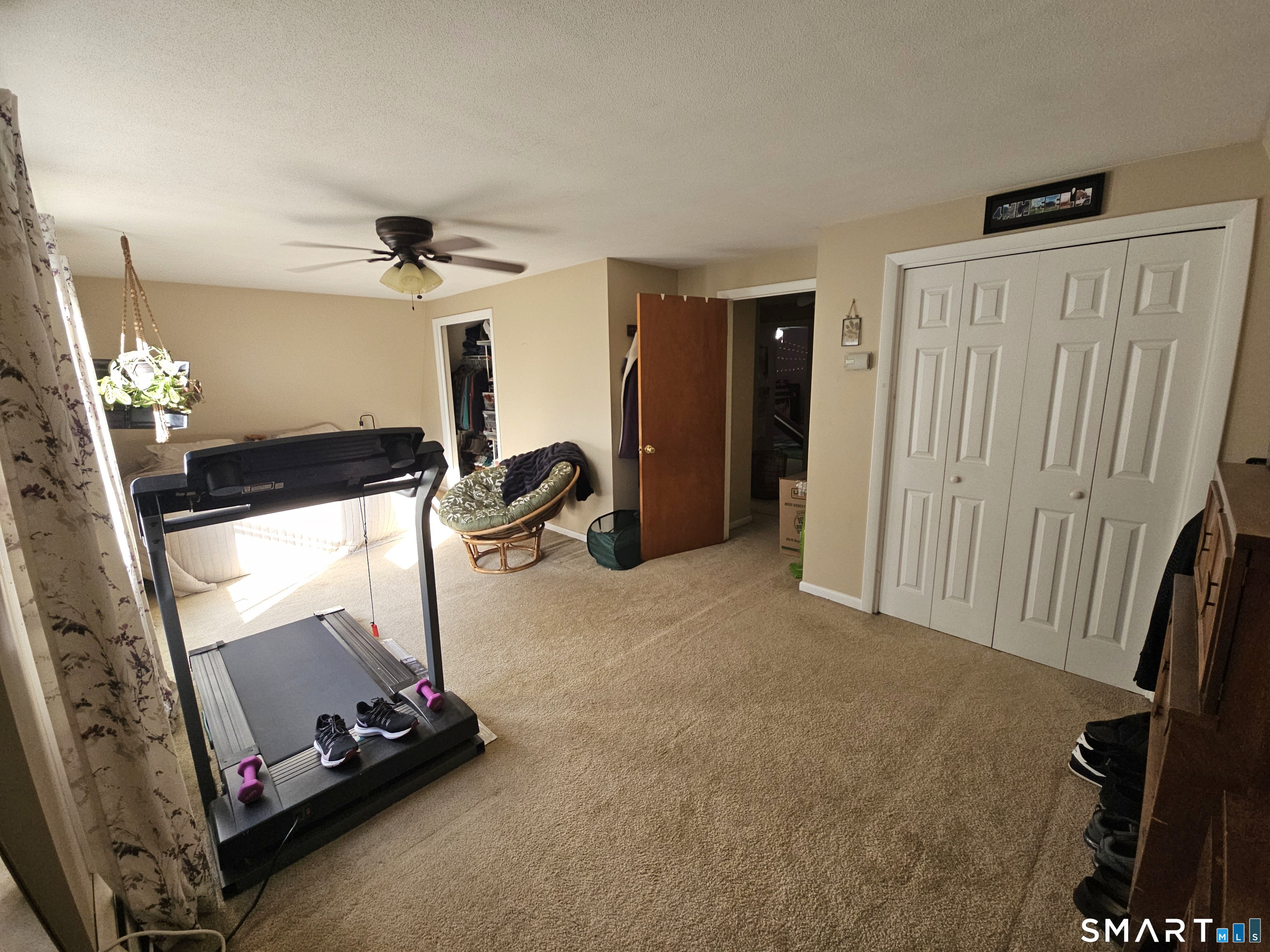 24 Robert Avenue Killingly CT 06239