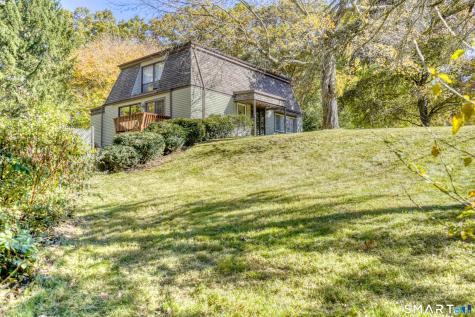 24 Robert Avenue Killingly CT 06239