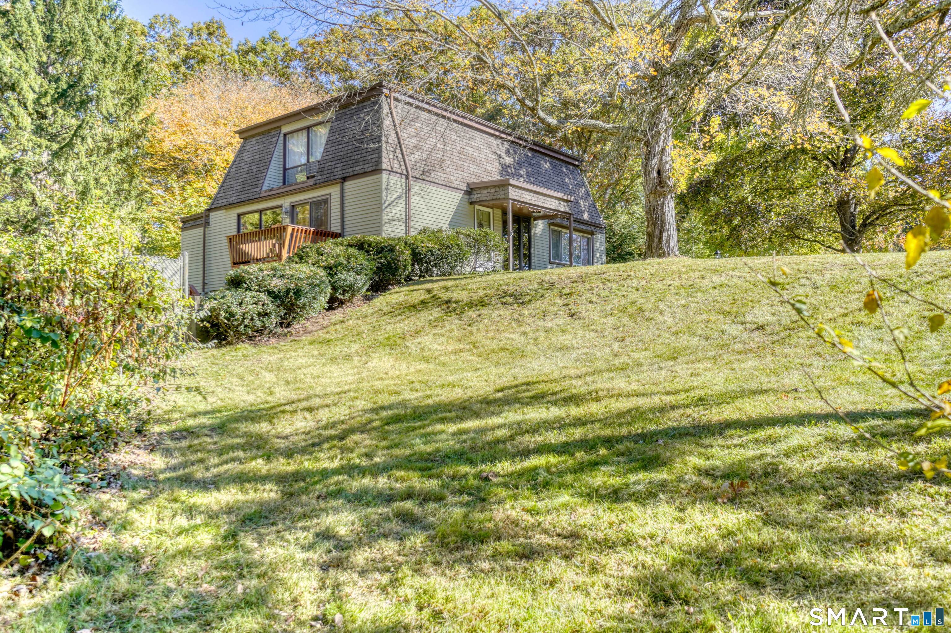 24 Robert Avenue Killingly CT 06239