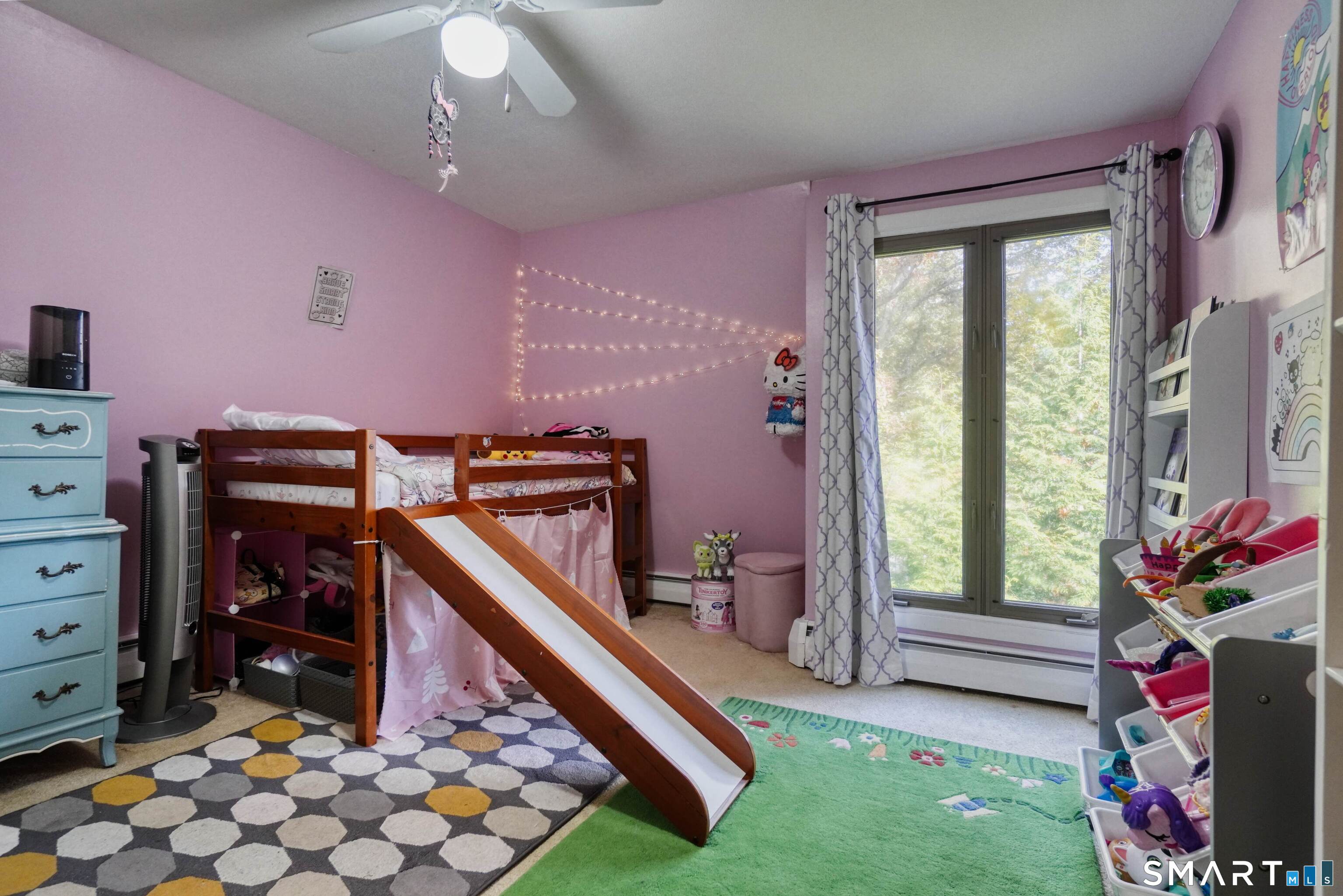 24 Robert Avenue Killingly CT 06239