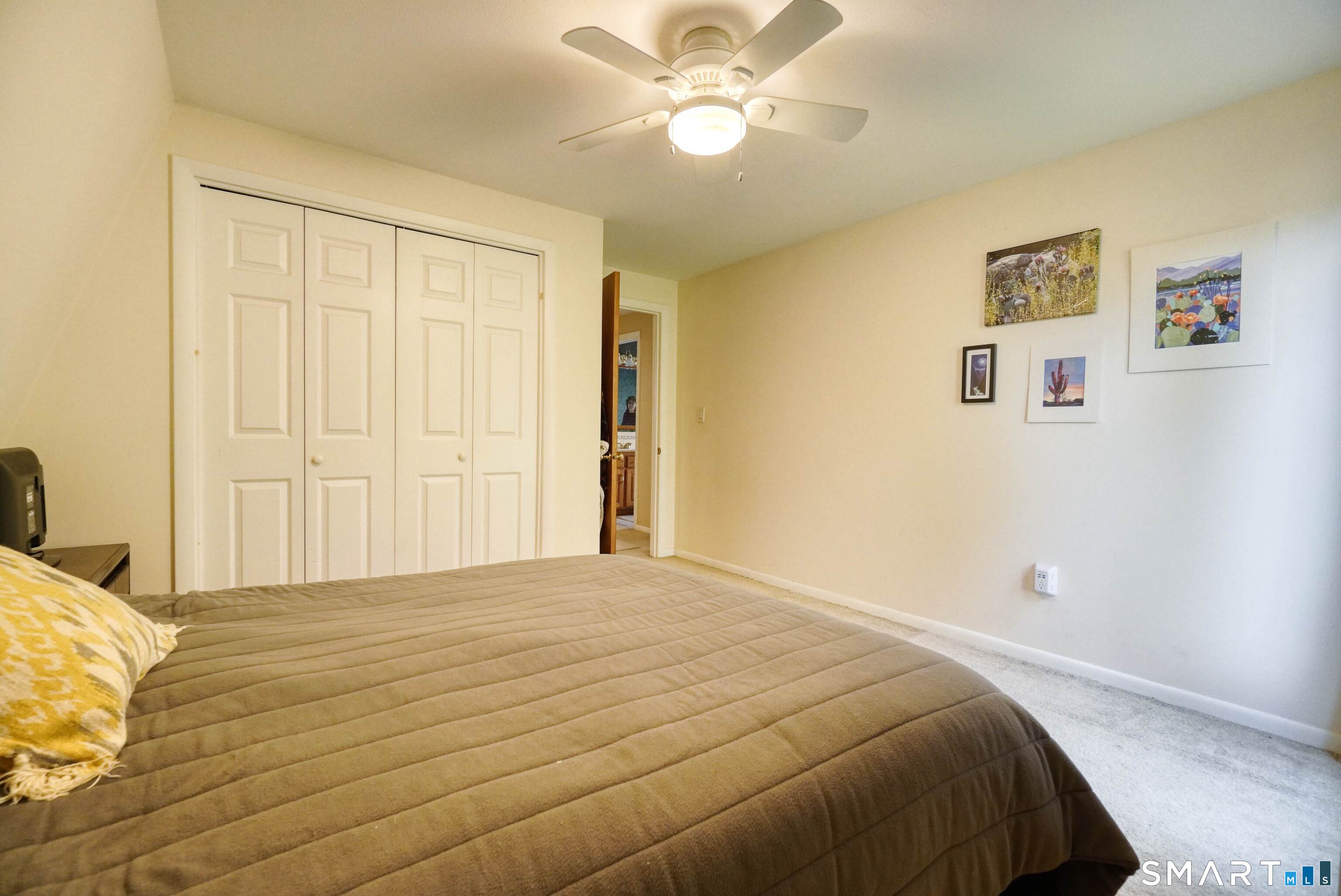 24 Robert Avenue Killingly CT 06239