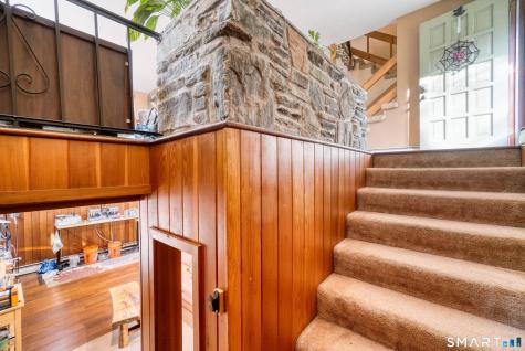 24 Robert Avenue Killingly CT 06239