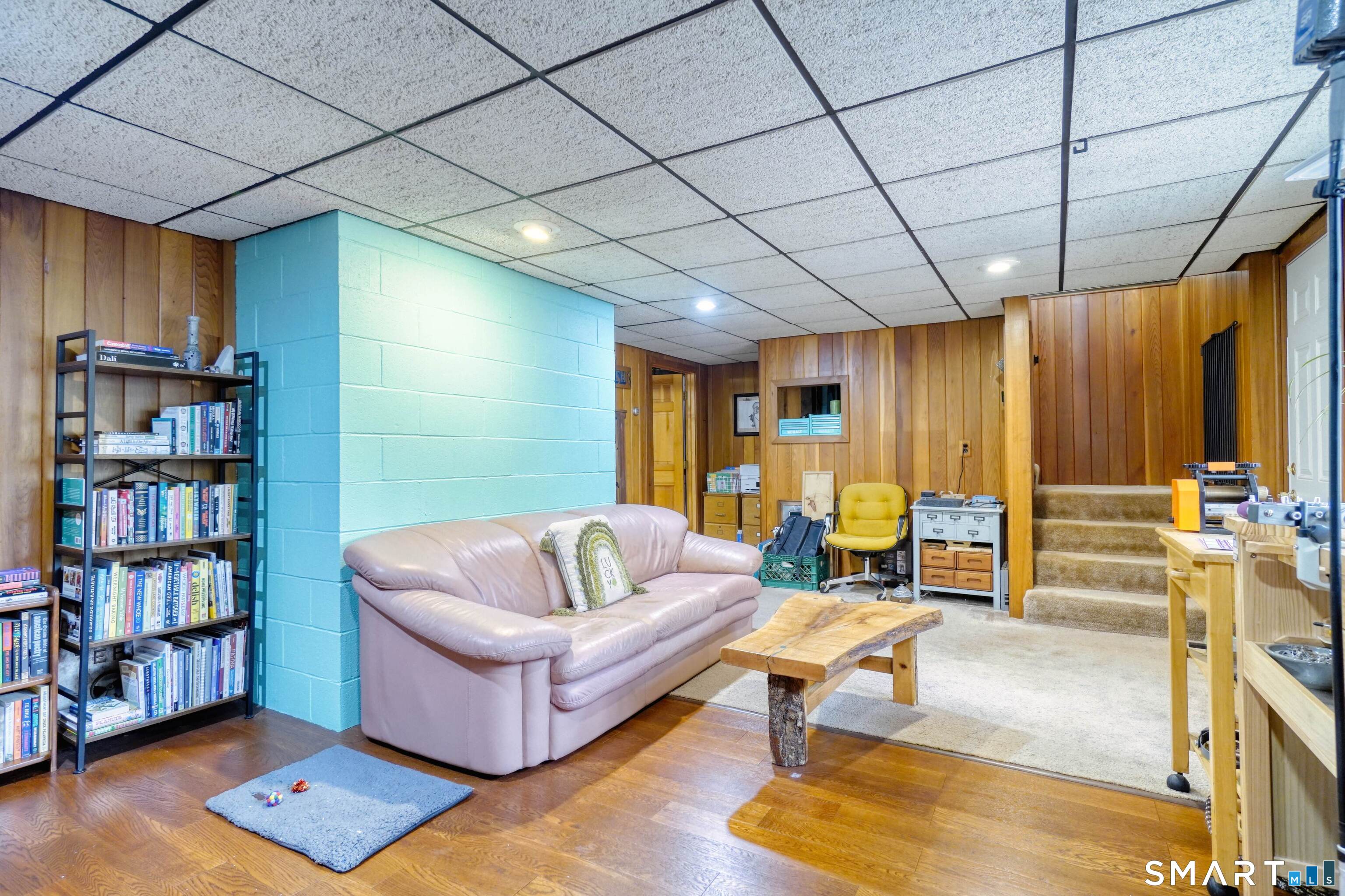 24 Robert Avenue Killingly CT 06239