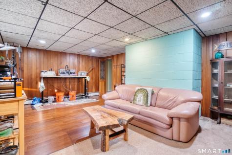 24 Robert Avenue Killingly CT 06239