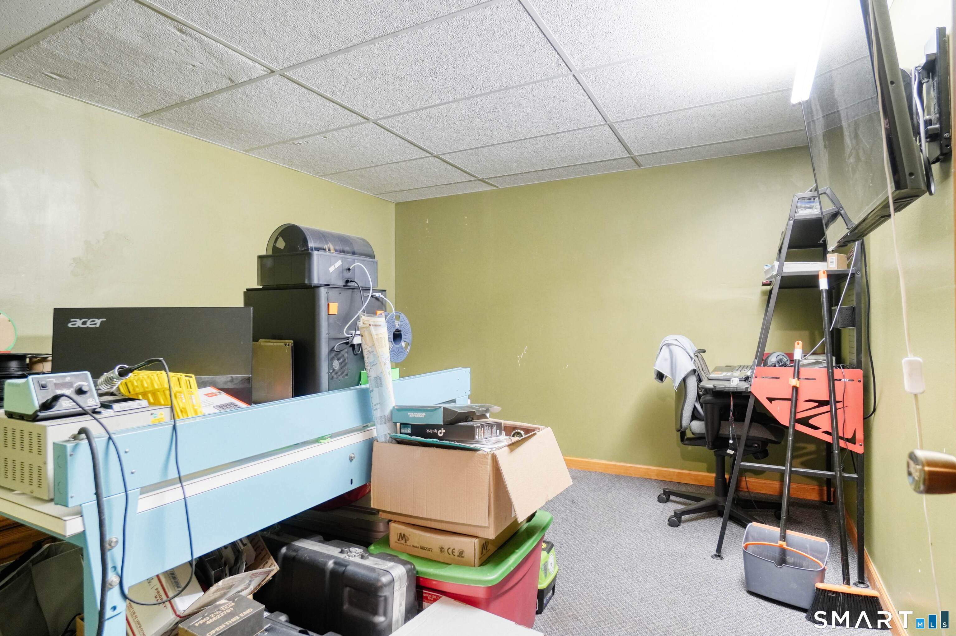 24 Robert Avenue Killingly CT 06239