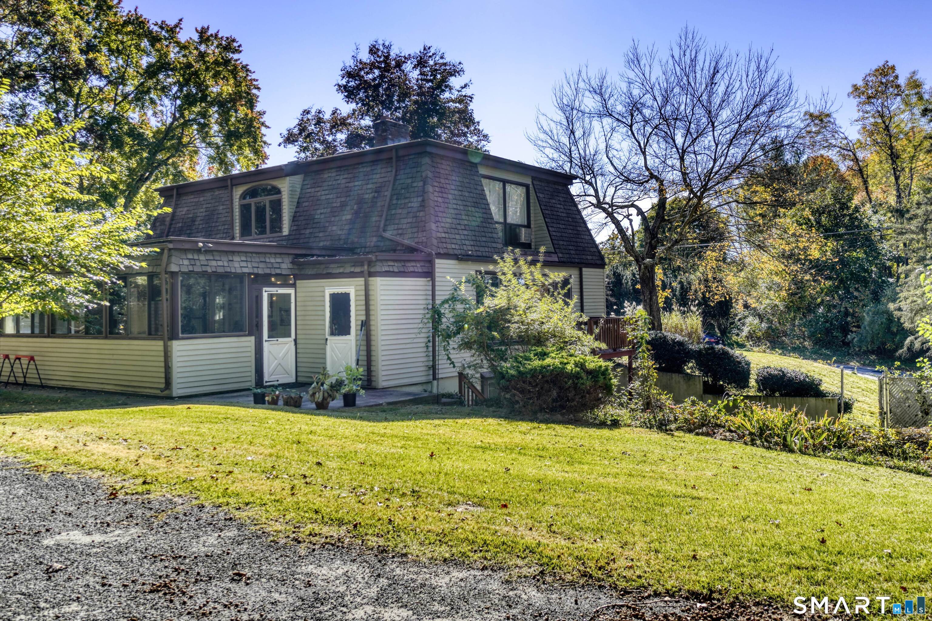 24 Robert Avenue Killingly CT 06239