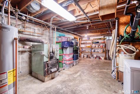 24 Robert Avenue Killingly CT 06239