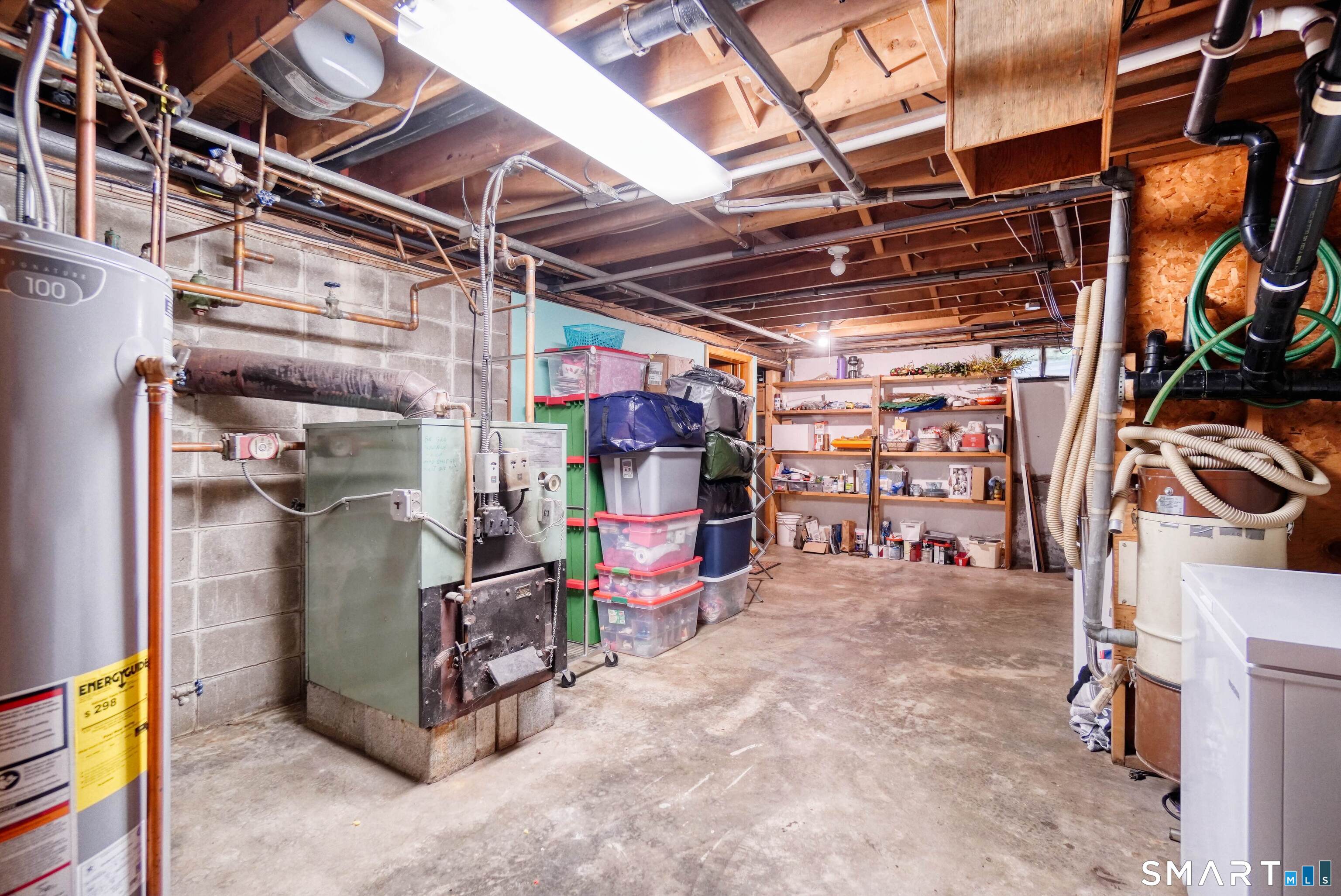 24 Robert Avenue Killingly CT 06239
