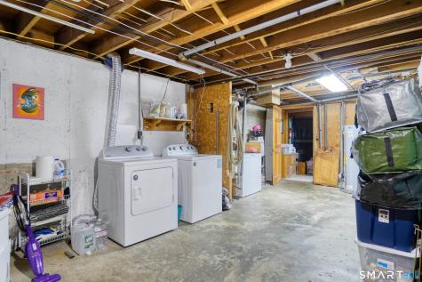 24 Robert Avenue Killingly CT 06239